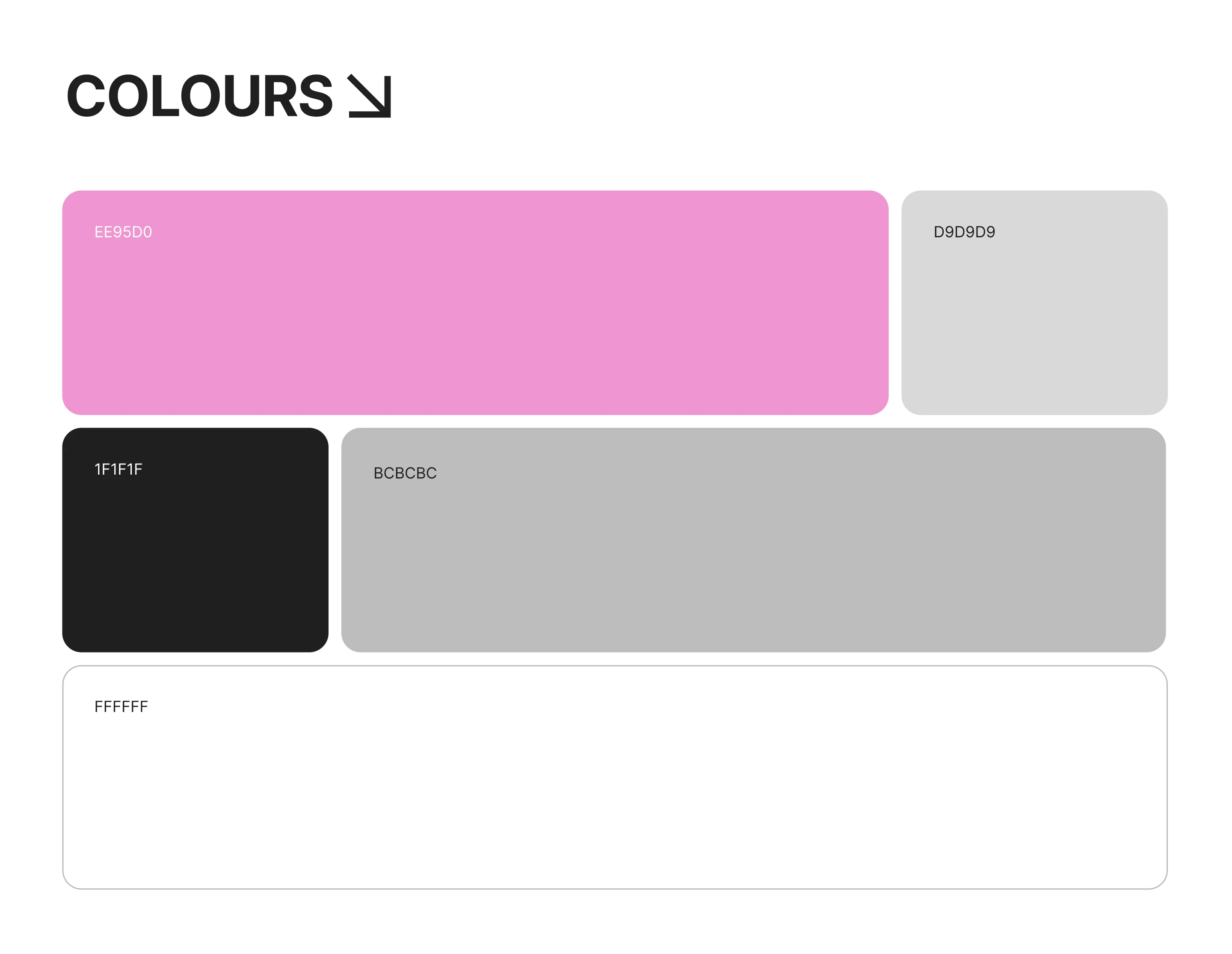 SOURUP – Landing page for consulting company — Изображение №4 — Интерфейсы на Dprofile