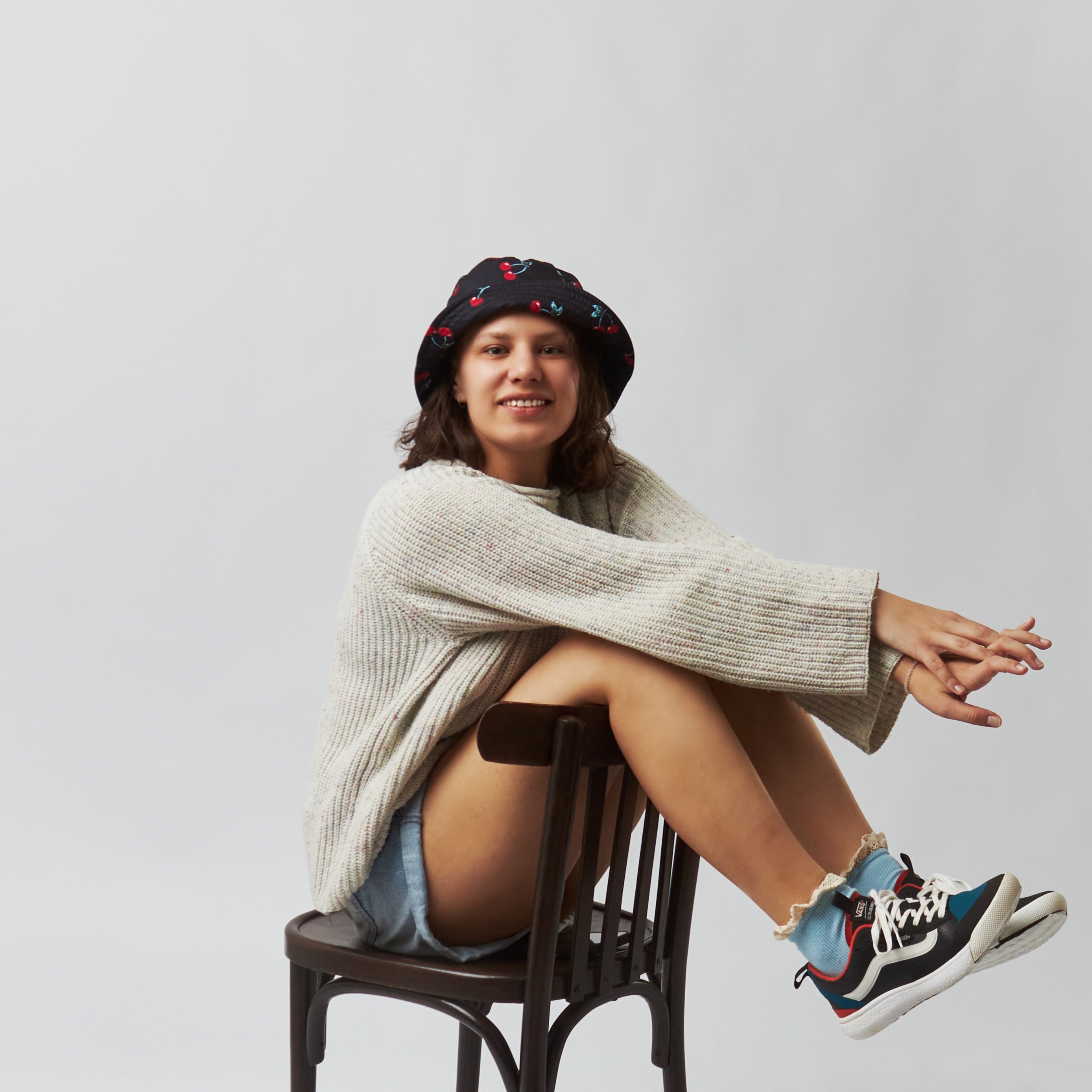 Аватар пользователя Irina Mineeva