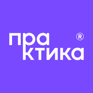 Аватар пользователя Практика