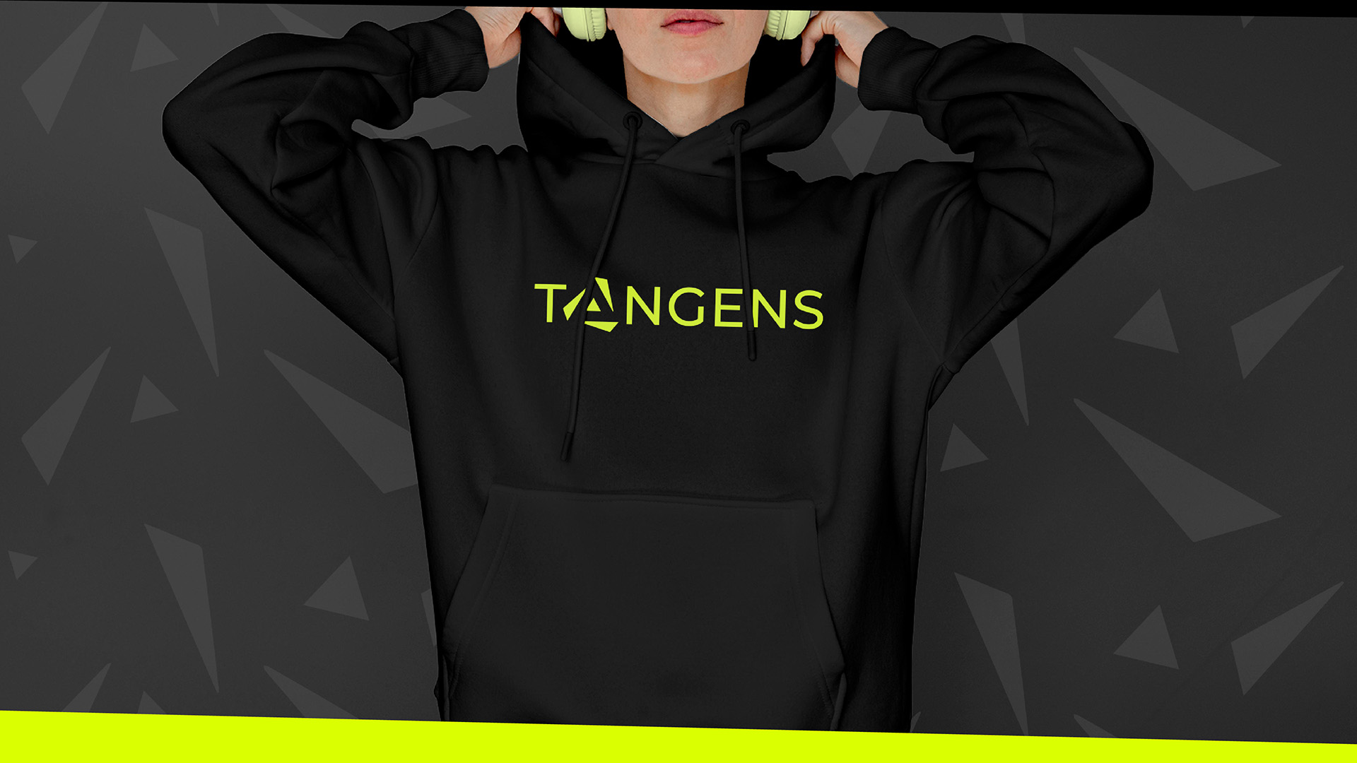 Tangens — Изображение №7 — Брендинг на Dprofile