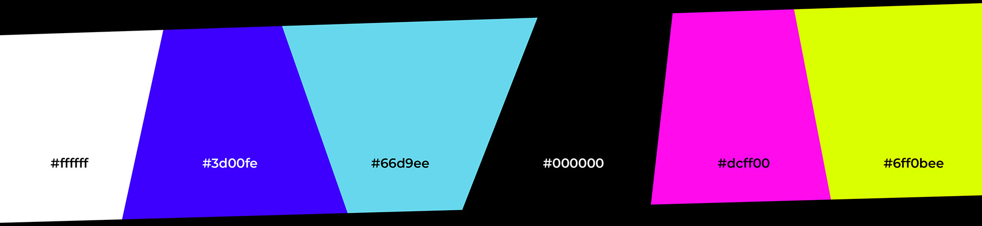 Tangens — Изображение №2 — Брендинг на Dprofile