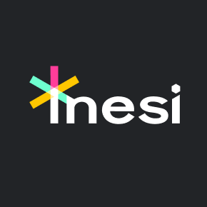 Аватар пользователя Inesi