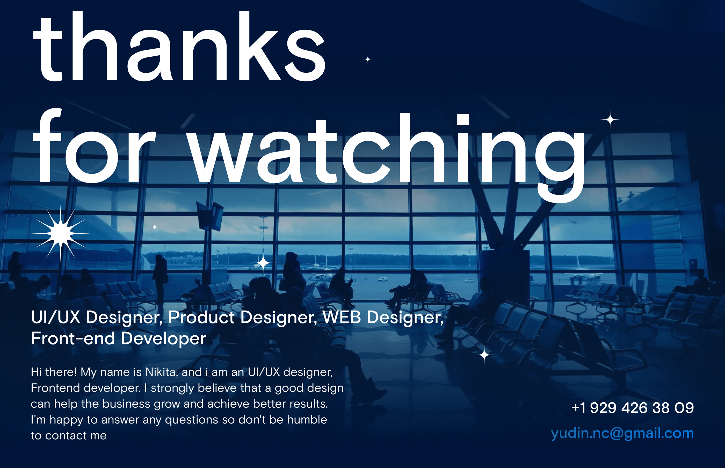 VNUKOVO Airport website redesign — Изображение №11 — Интерфейсы, Брендинг, Иллюстрация на Dprofile