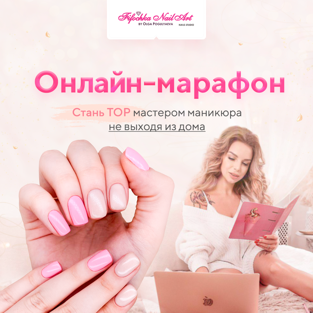 Дизайн баннеров для социальных сетей. Web banners. — Изображение №19 — Иллюстрация, Графика, 3D на Dprofile
