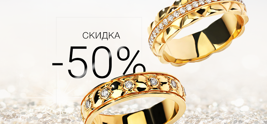Дизайн баннеров для сайта. Web-design banners — Изображение №9 — Иллюстрация, Графика, 3D на Dprofile