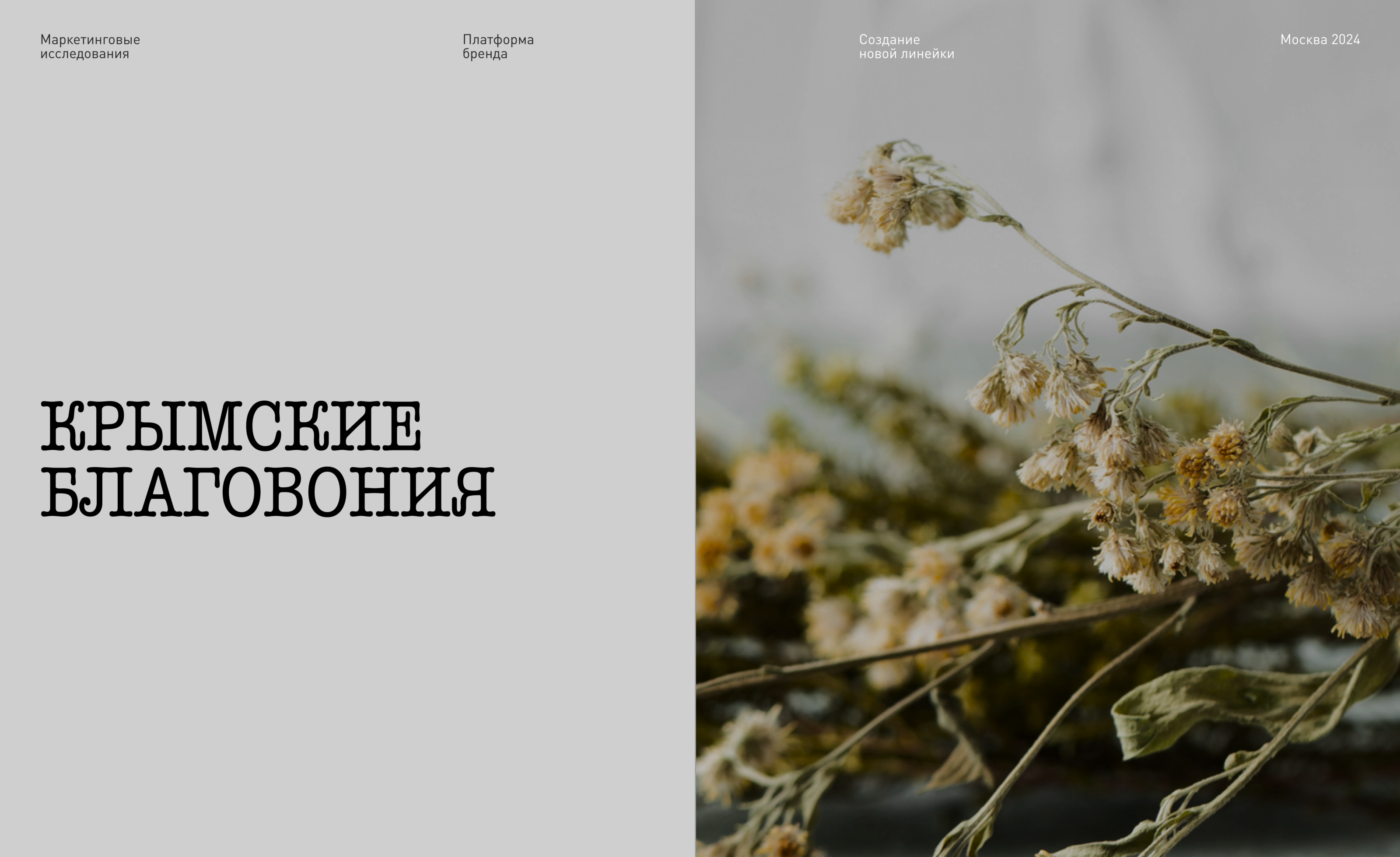 Брендинг новой линейки благовоний — Изображение №1 — Брендинг, 3D на Dprofile