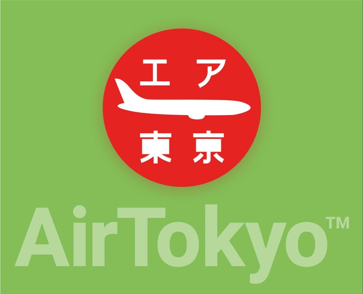 AirTokyo: сайта по продаже чая Матча на Dprofile