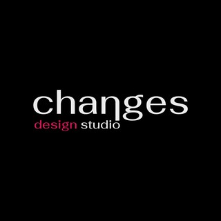 Аватар пользователя Changes Design