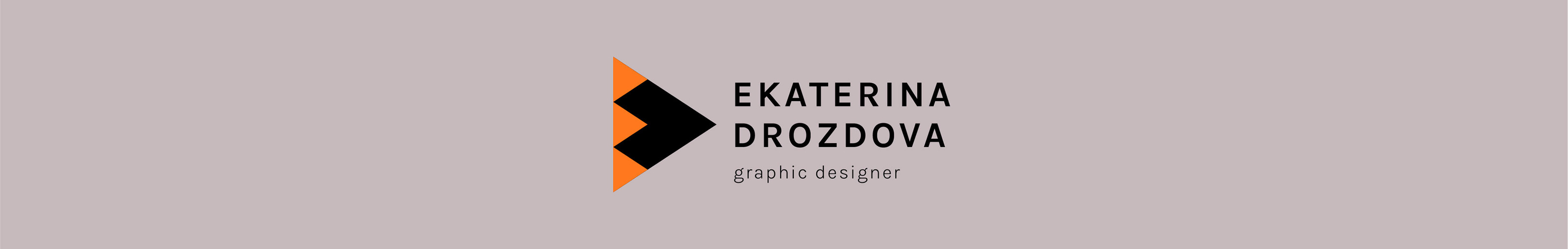 Logofolio 2022-2023 — Изображение №12 — Брендинг на Dprofile