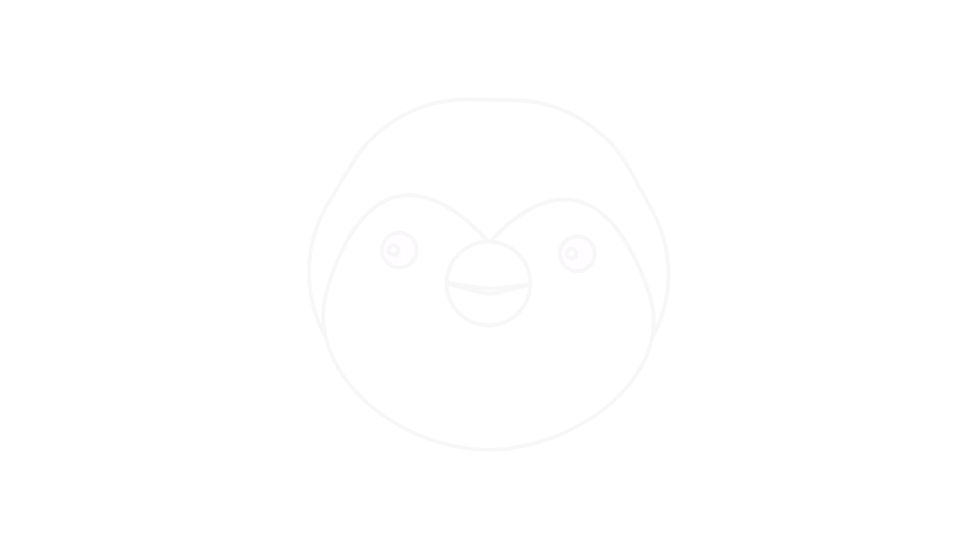 Illustrated pattern design for Japanese restaurant — Изображение №7 — Брендинг на Dprofile