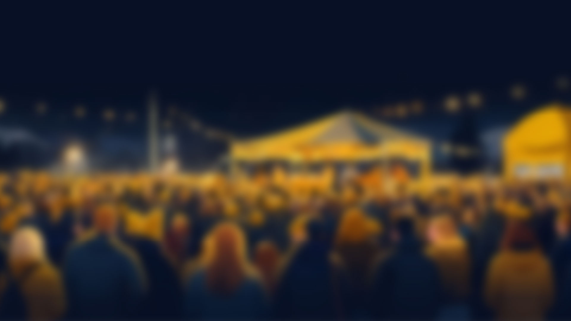 Фестиваль сыра СHILLY CHEESE fest — Изображение №2 — Брендинг на Dprofile