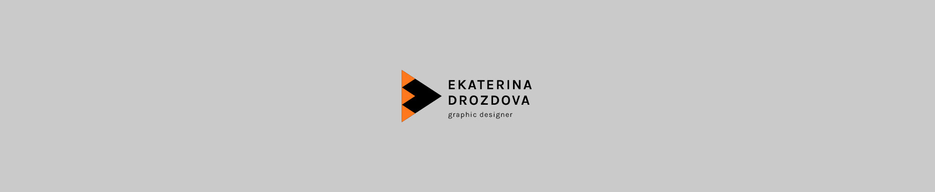 Фестиваль сыра СHILLY CHEESE fest — Изображение №25 — Брендинг на Dprofile