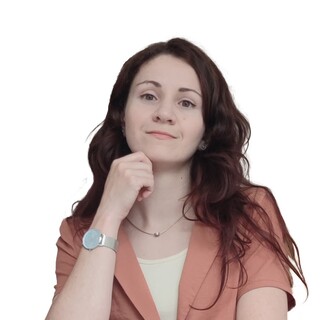 Аватар пользователя Екатерина Дроздова