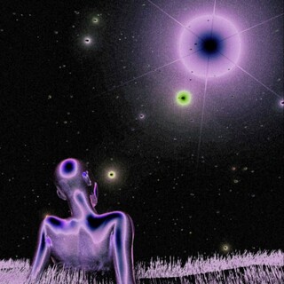 Аватар пользователя Алексей Грендов