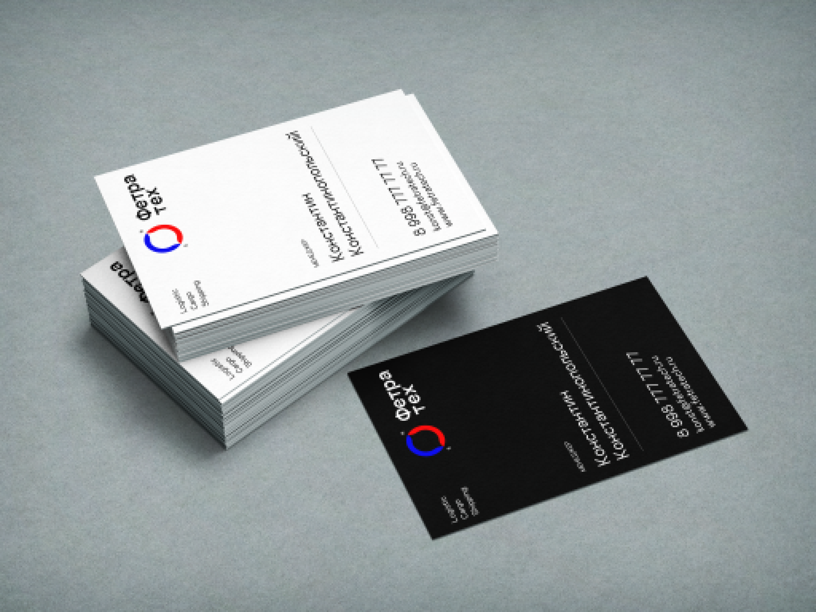 Fetratech — команда экспертов — Изображение №29 — Интерфейсы на Dprofile