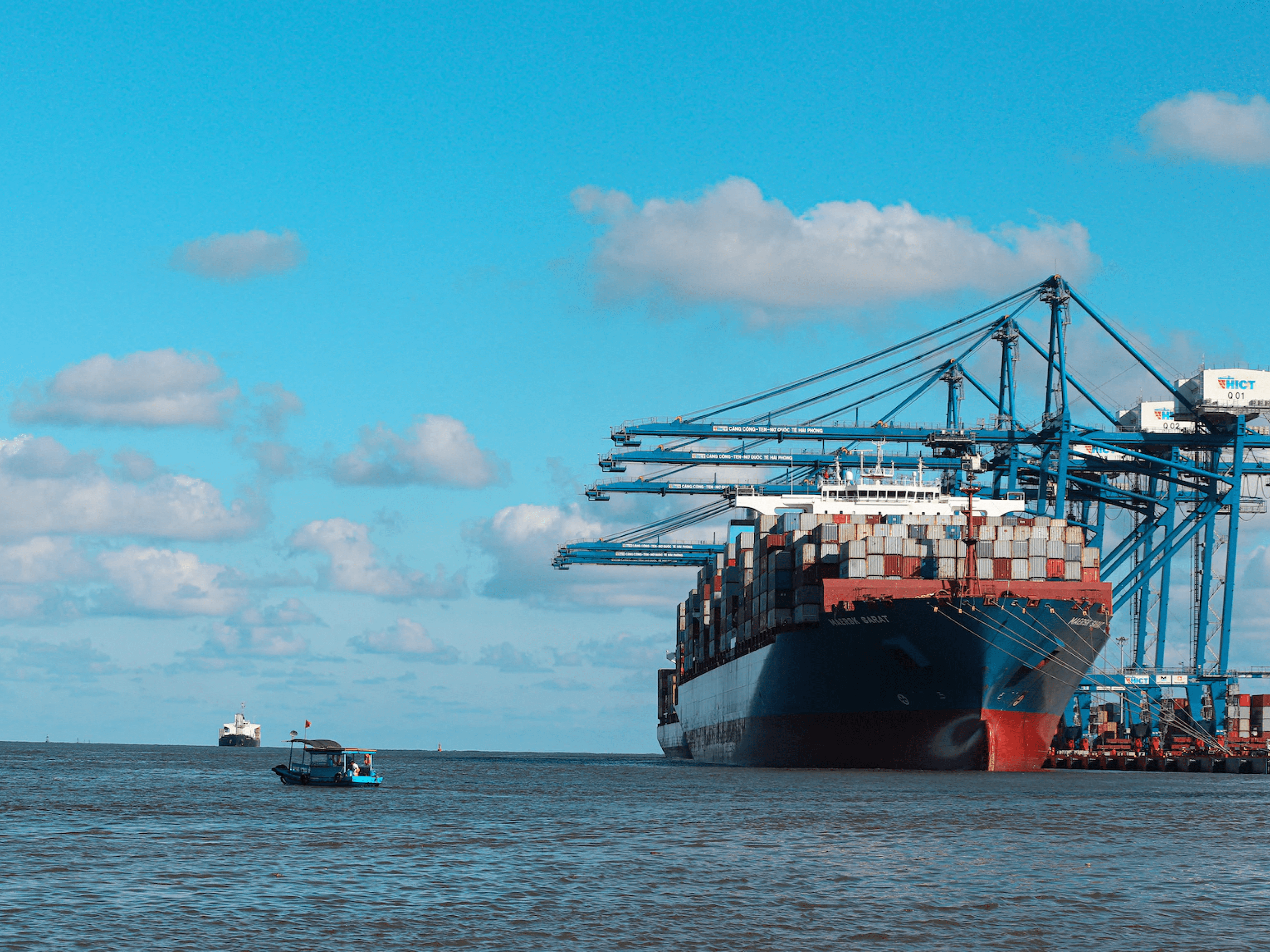 Fetratech — команда экспертов — Изображение №20 — Интерфейсы на Dprofile