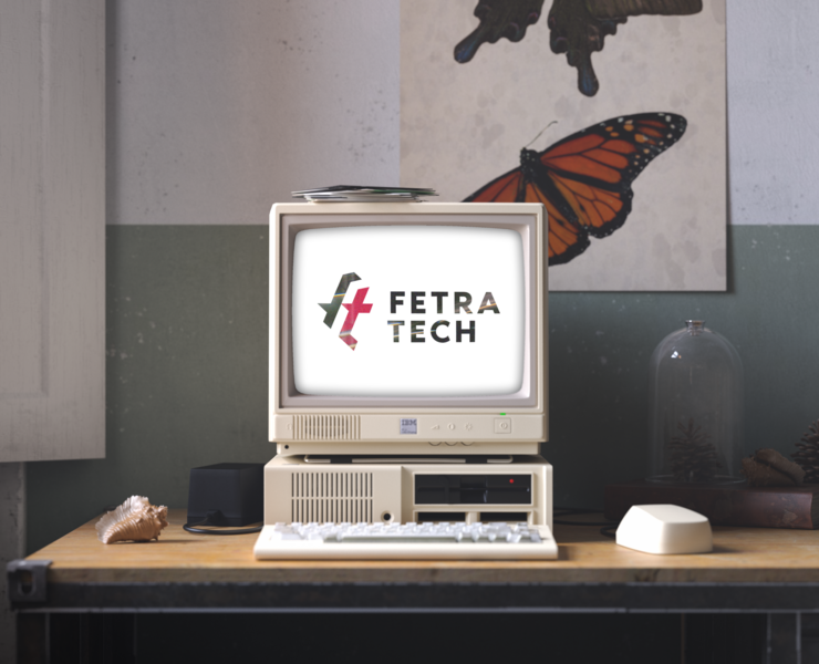 Fetratech — команда экспертов — Интерфейсы на Dprofile