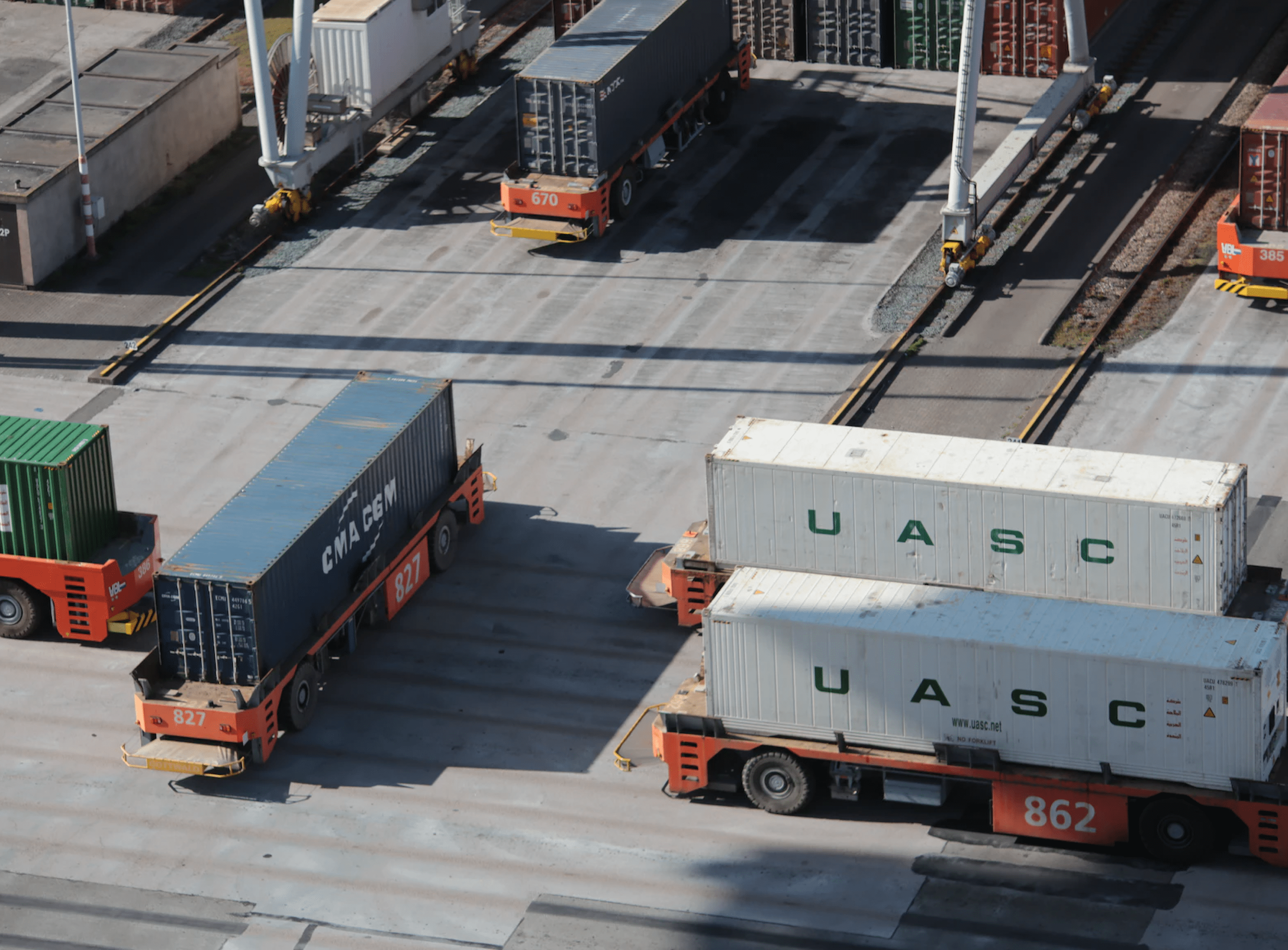 Fetratech — команда экспертов — Изображение №7 — Интерфейсы на Dprofile