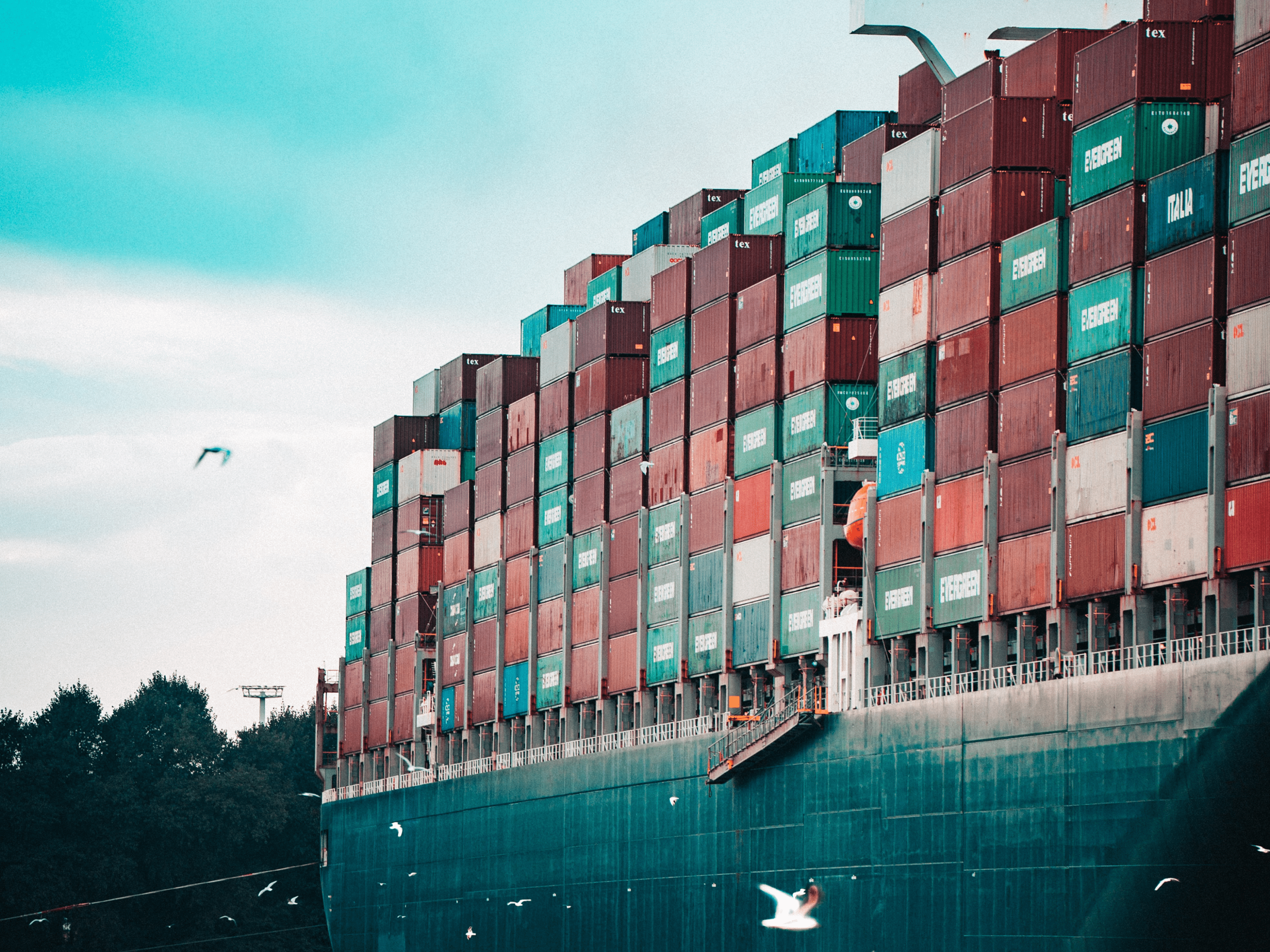 Fetratech — команда экспертов — Изображение №25 — Интерфейсы на Dprofile