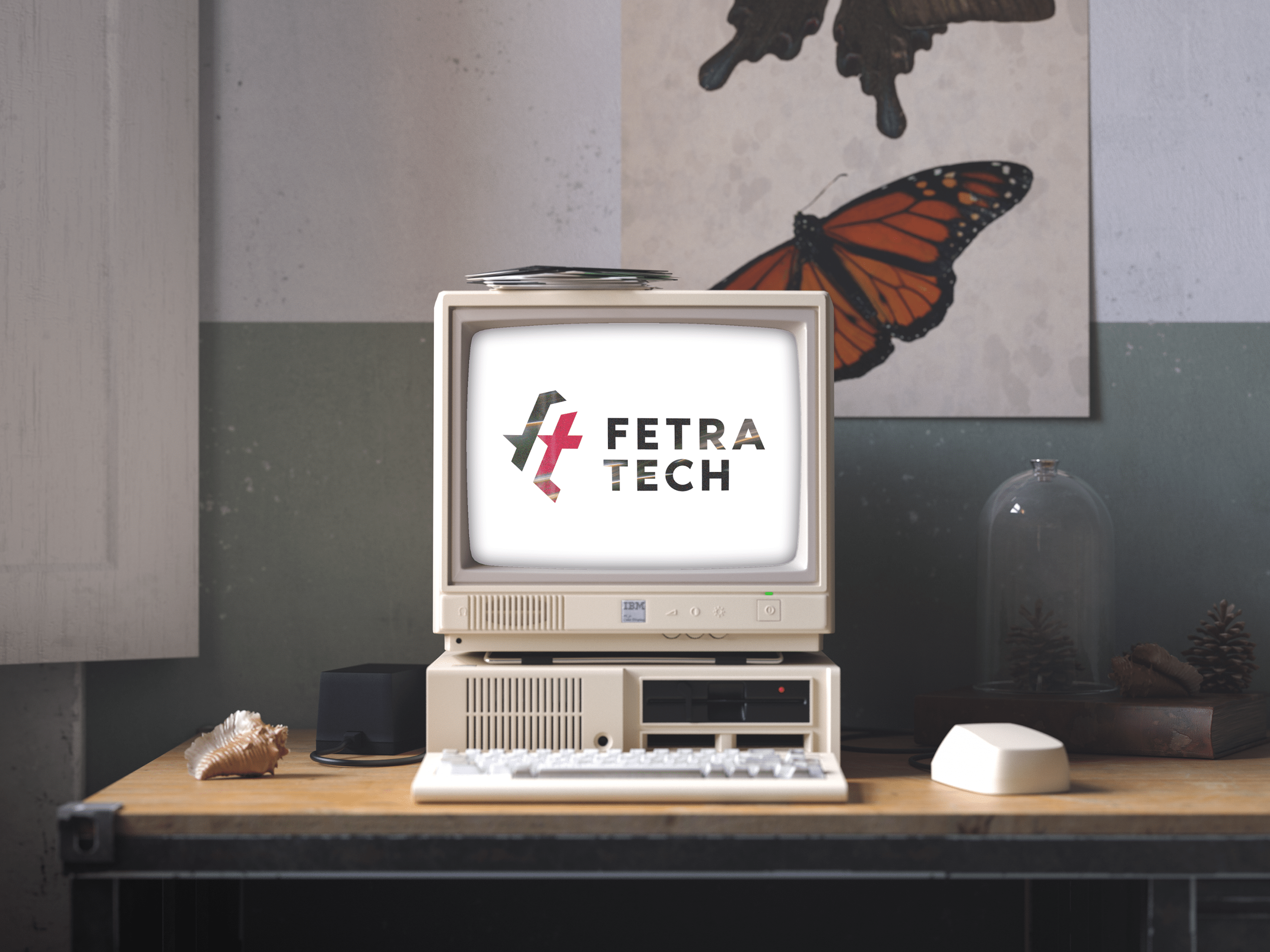 Fetratech — команда экспертов — Изображение №1 — Интерфейсы на Dprofile