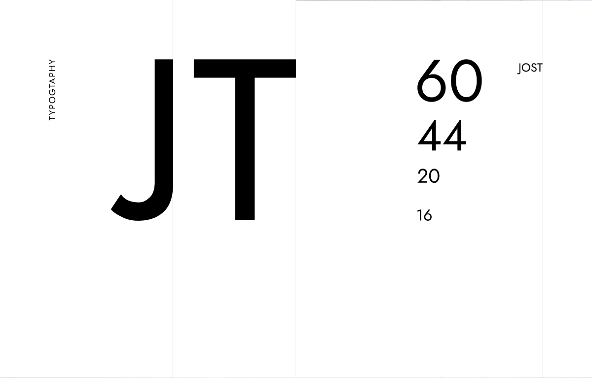 Online store TAYA HOME — Изображение №6 — Интерфейсы на Dprofile