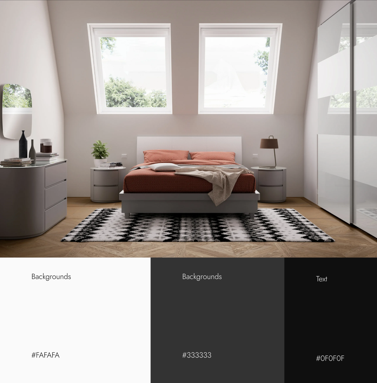 Online store TAYA HOME — Изображение №9 — Интерфейсы на Dprofile