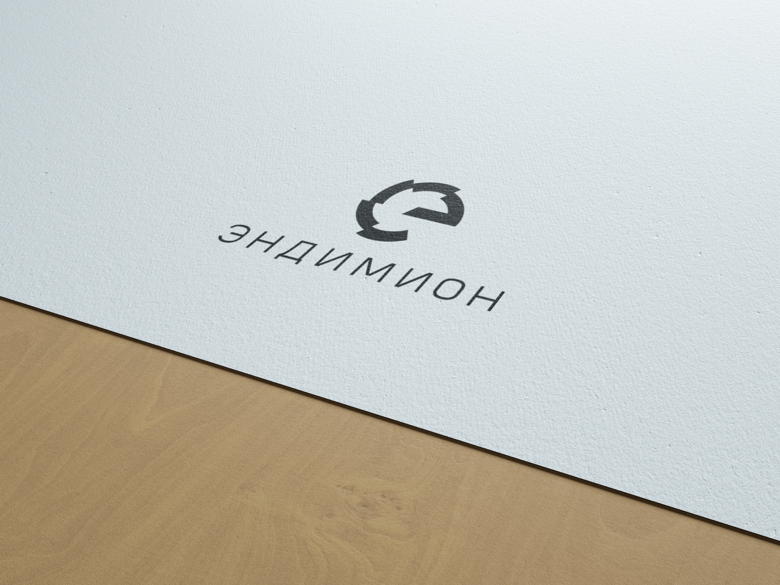 Endymion - независимый трейдер полезных ископаемых — Изображение №16 — Брендинг, Интерфейсы на Dprofile