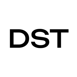 Аватар пользователя Дизайн-студия Тухачевского