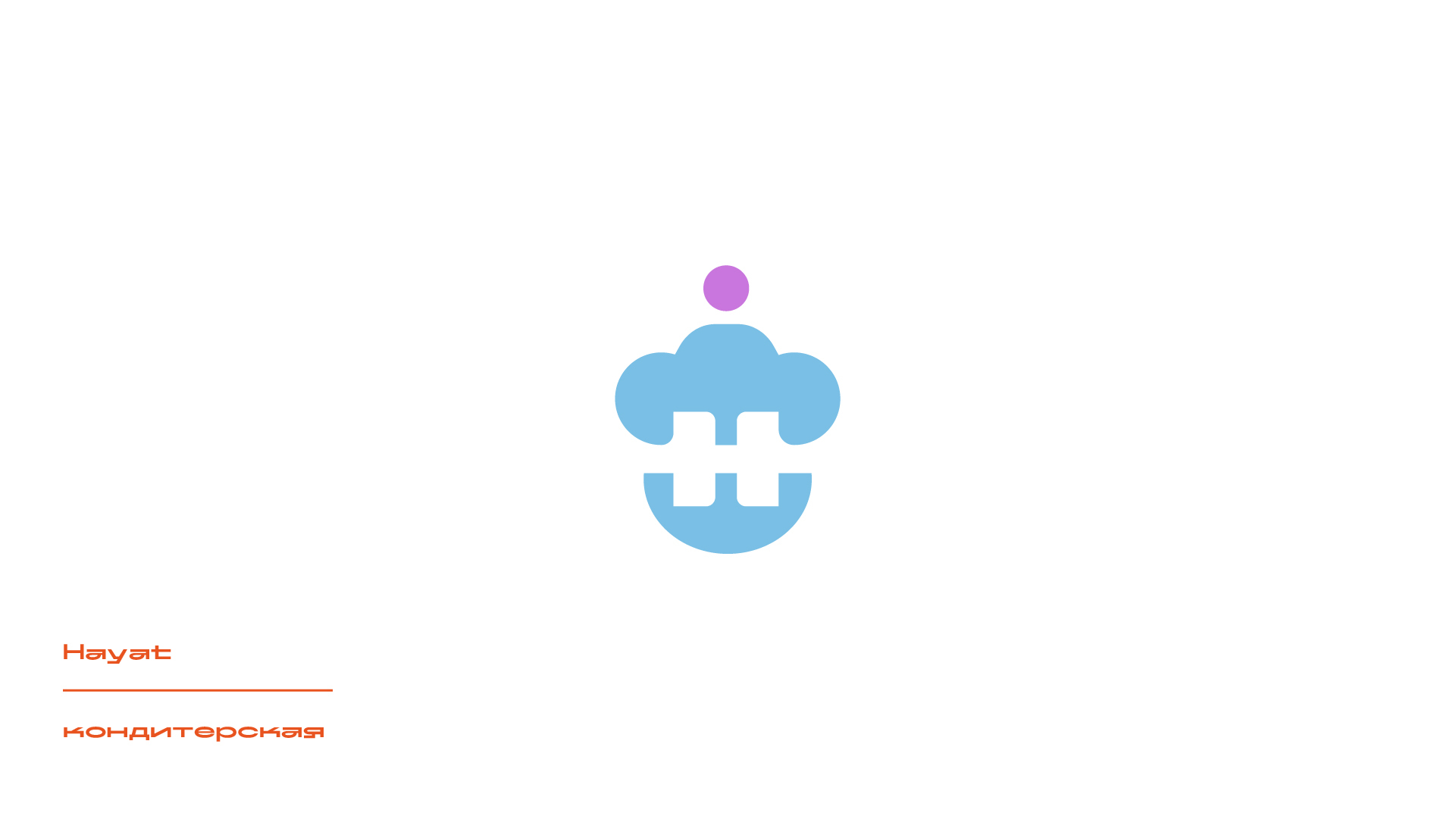 Logofolio 21-22 — Изображение №20 — Брендинг, Иллюстрация, Графика на Dprofile