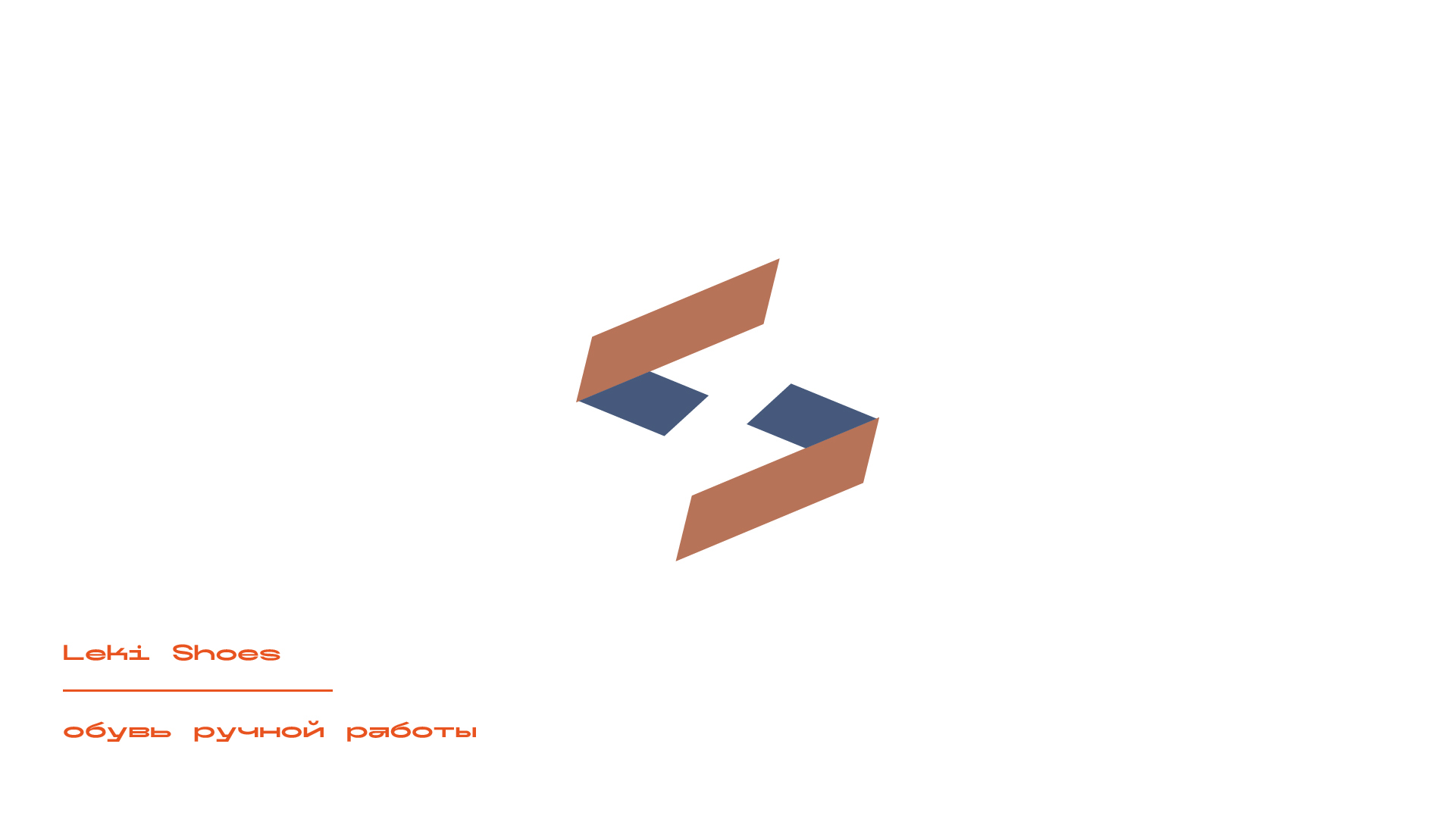 Logofolio 21-22 — Изображение №18 — Брендинг, Иллюстрация, Графика на Dprofile