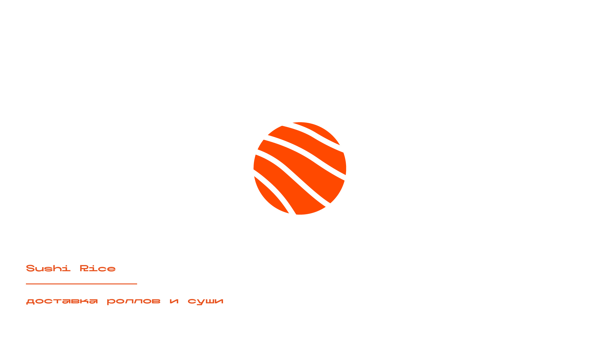 Logofolio 21-22 — Изображение №21 — Брендинг, Иллюстрация, Графика на Dprofile