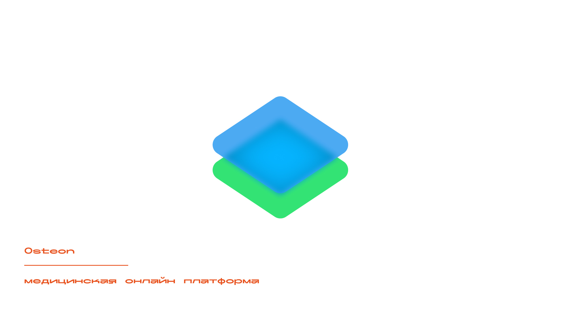 Logofolio 21-22 — Изображение №23 — Брендинг, Иллюстрация, Графика на Dprofile