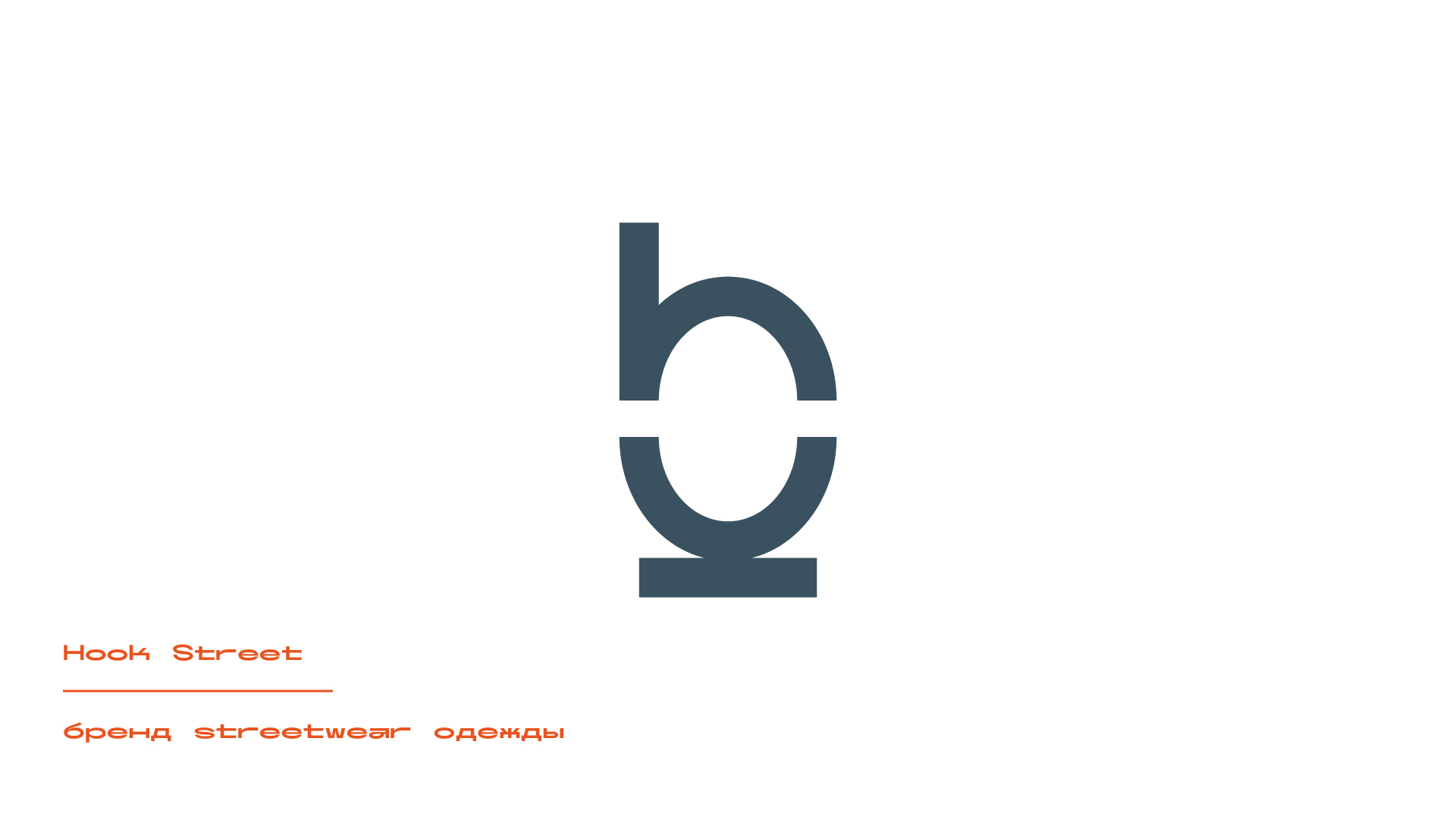 Logofolio 21-22 — Изображение №34 — Брендинг, Иллюстрация, Графика на Dprofile