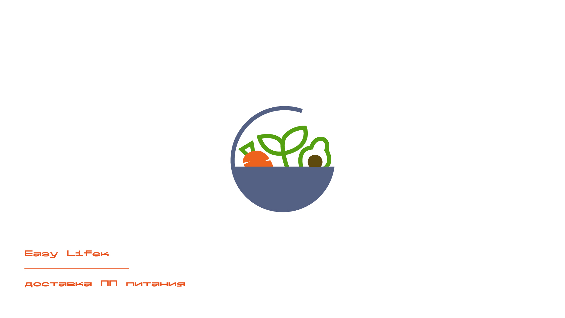 Logofolio 21-22 — Изображение №26 — Брендинг, Иллюстрация, Графика на Dprofile