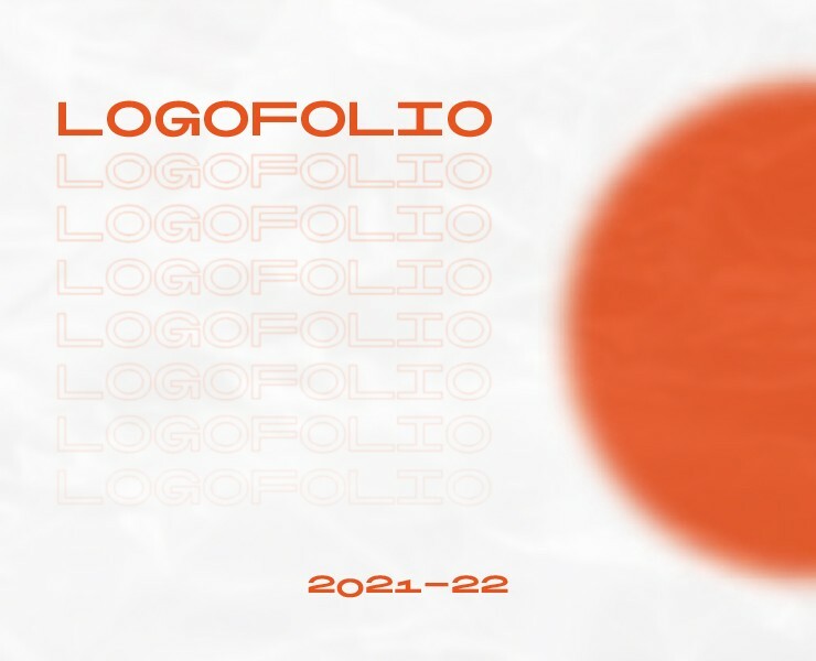 Logofolio 21-22 на Dprofile