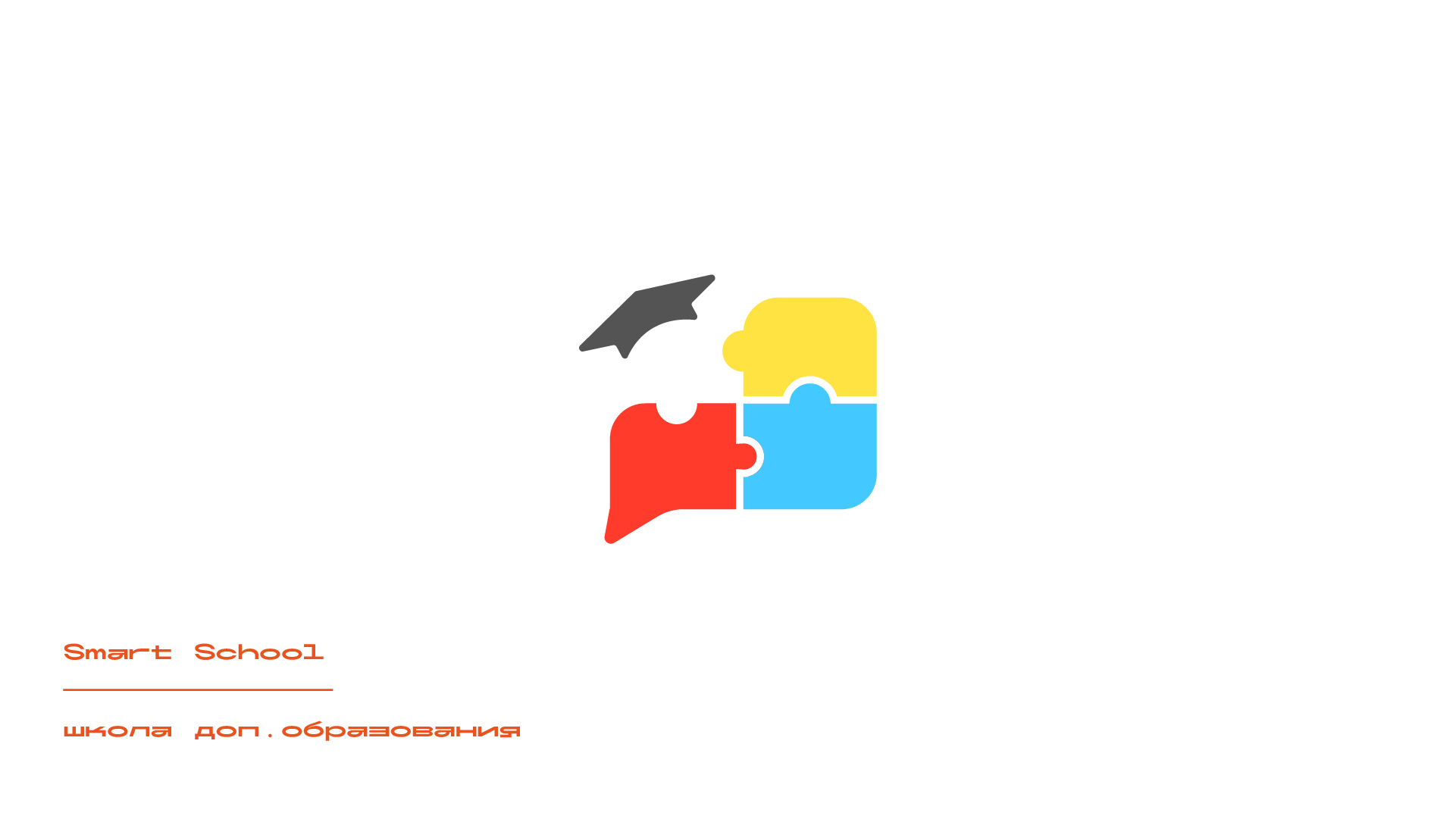 Logofolio 21-22 — Изображение №12 — Брендинг, Иллюстрация, Графика на Dprofile