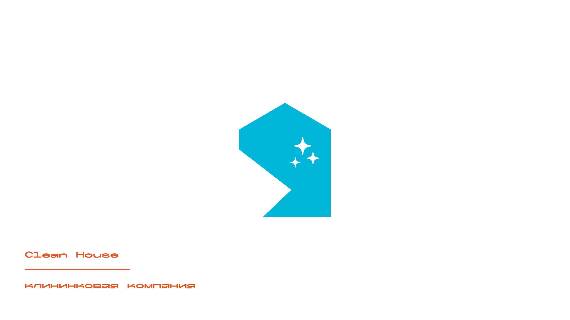 Logofolio 21-22 — Изображение №6 — Брендинг, Иллюстрация, Графика на Dprofile