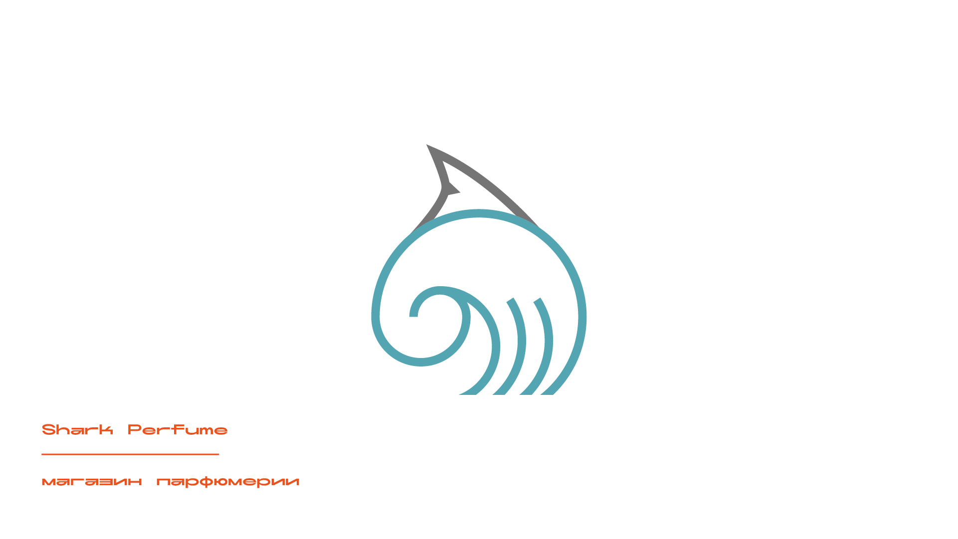 Logofolio 21-22 — Изображение №13 — Брендинг, Иллюстрация, Графика на Dprofile