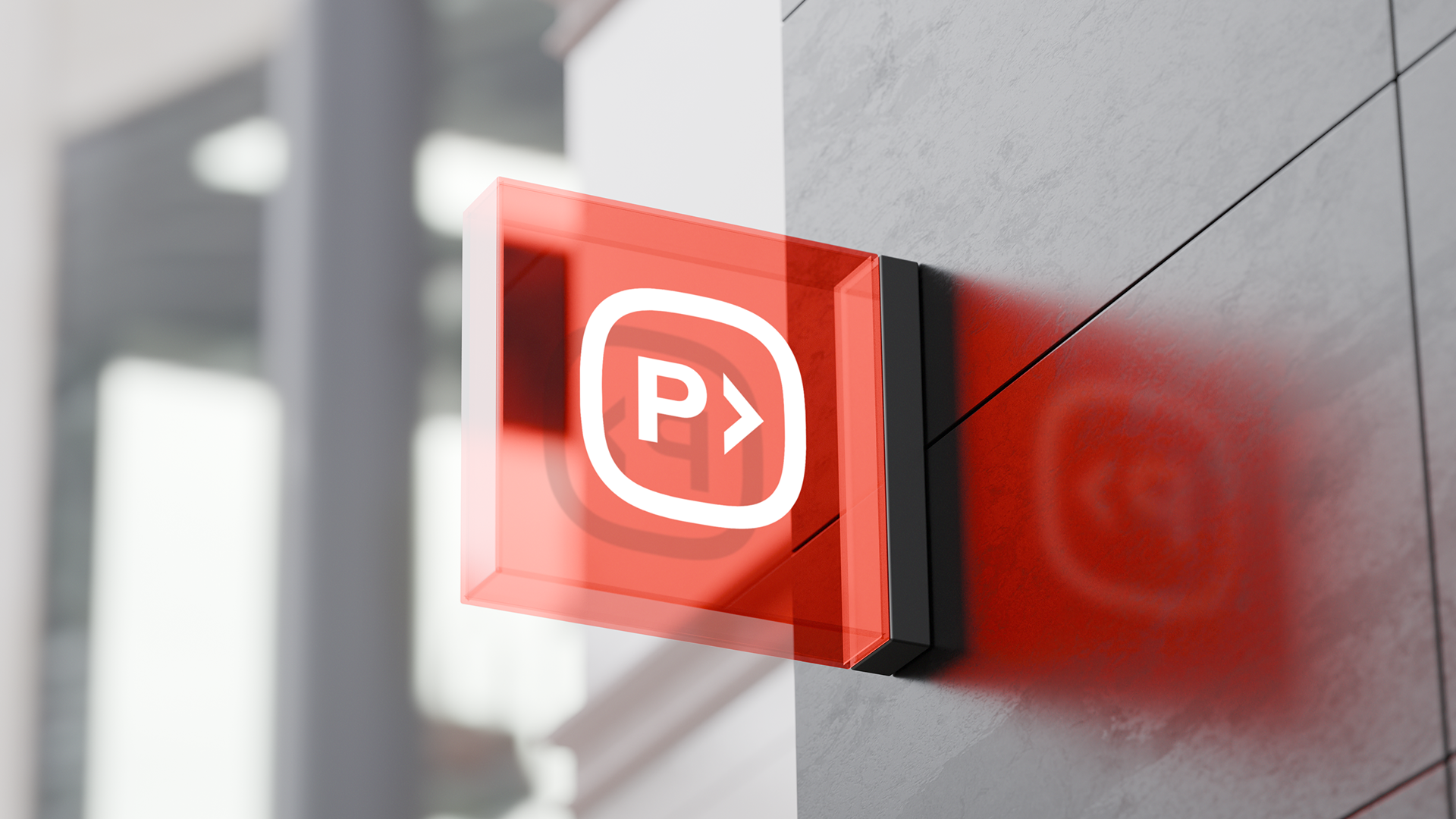 Platov — Изображение №11 — Интерфейсы, Брендинг на Dprofile