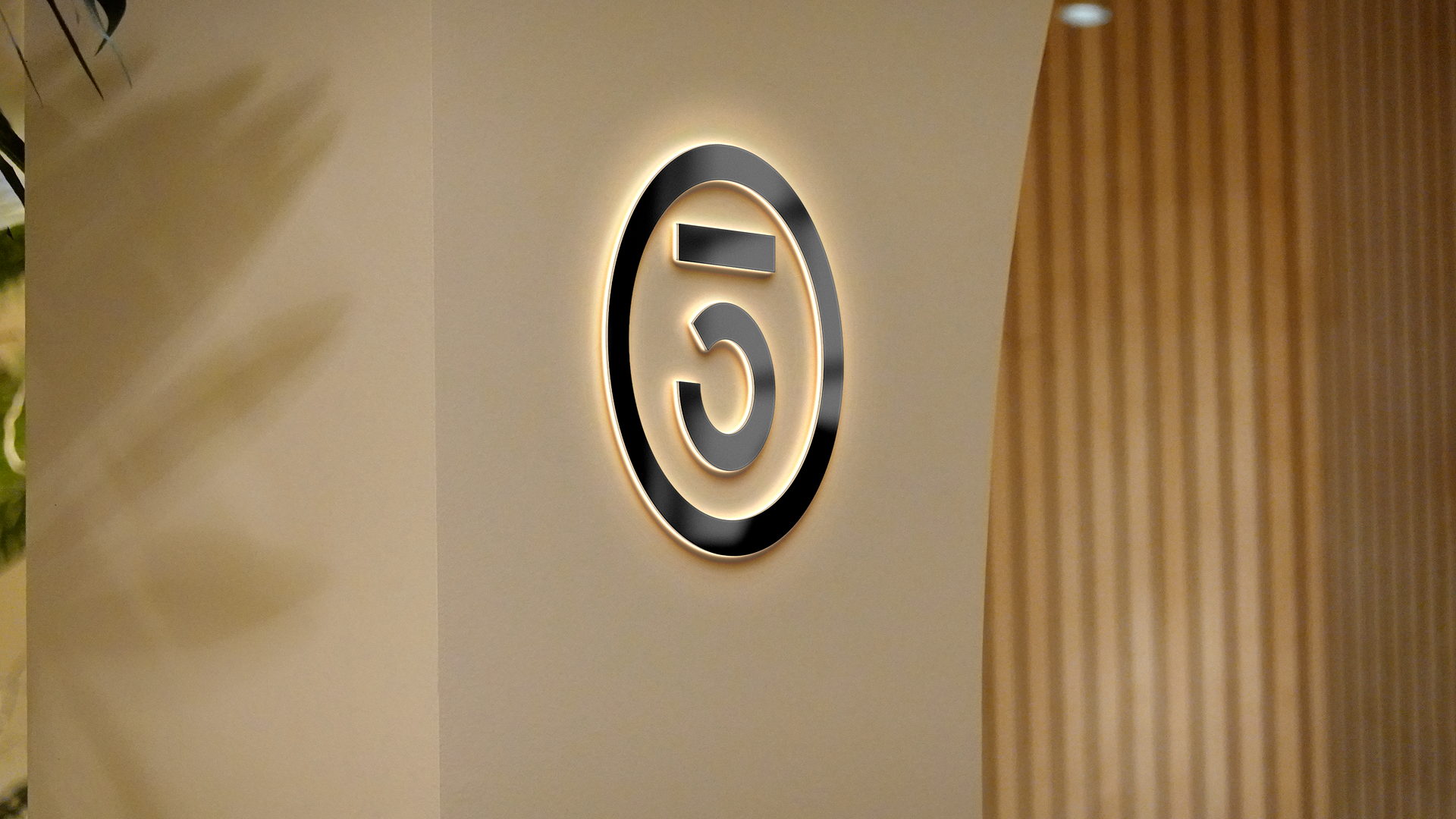 Бренд одежды Station 35 — Изображение №11 — Брендинг на Dprofile