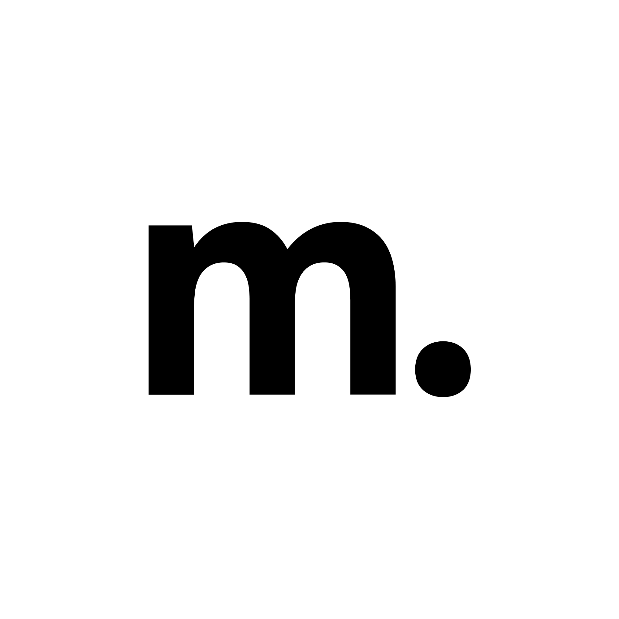 Аватар пользователя Mountains Studios