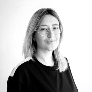 Аватар пользователя Елена Князева