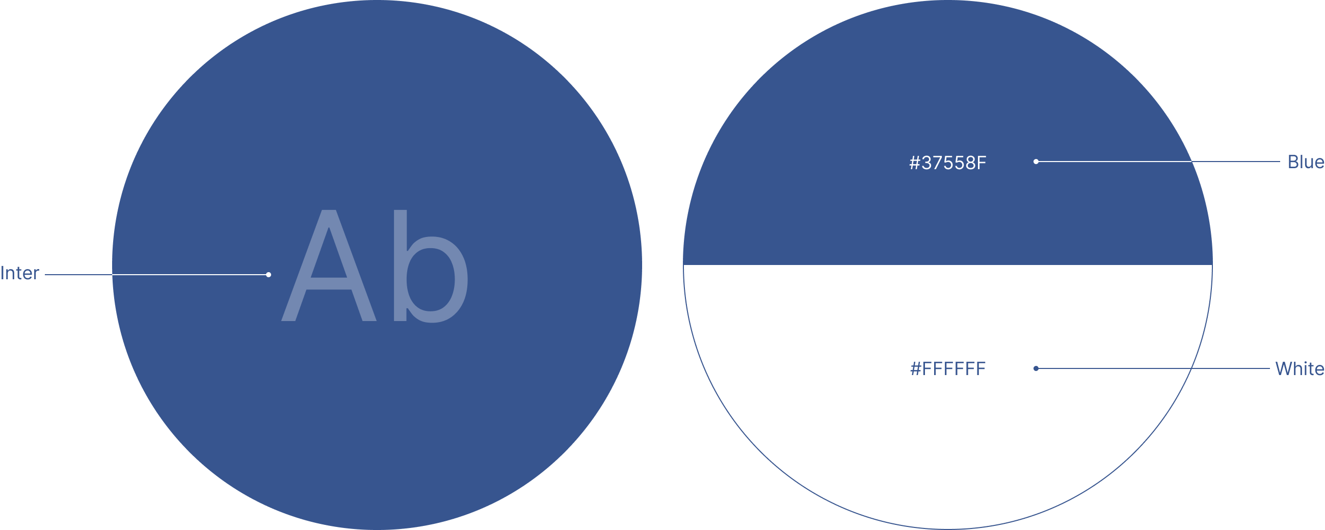 Pixar Animation Studio — Изображение №3 — Интерфейсы, Графика на Dprofile