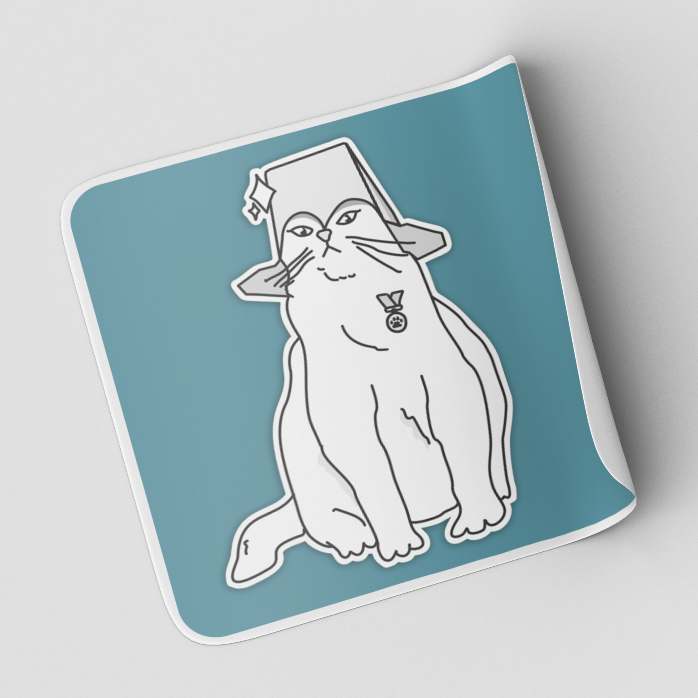 Векторные стикеры / Hirosticers в Telegram — Изображение №11 — Интерфейсы, Иллюстрация на Dprofile