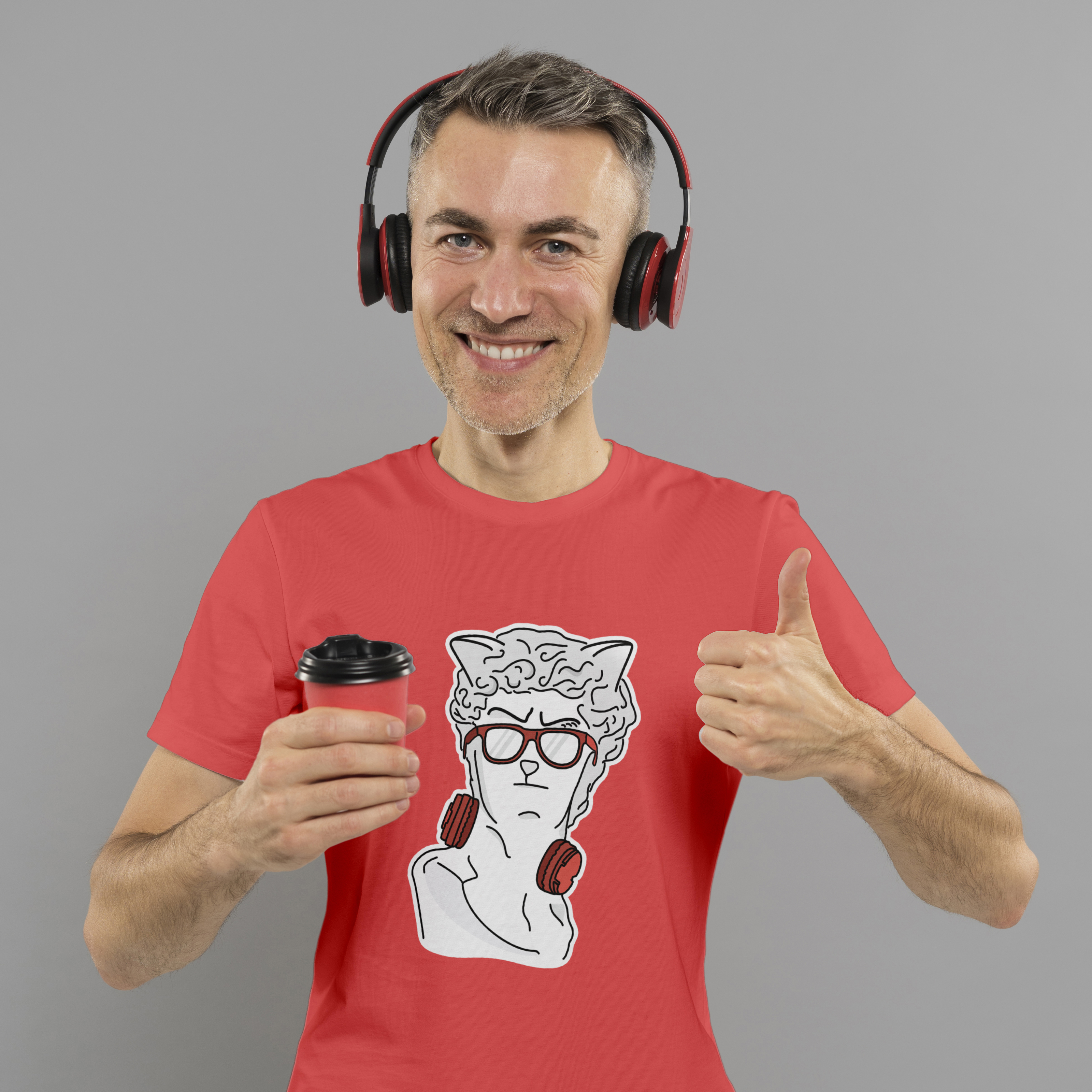 Векторные стикеры / Hirosticers в Telegram — Изображение №21 — Интерфейсы, Иллюстрация на Dprofile