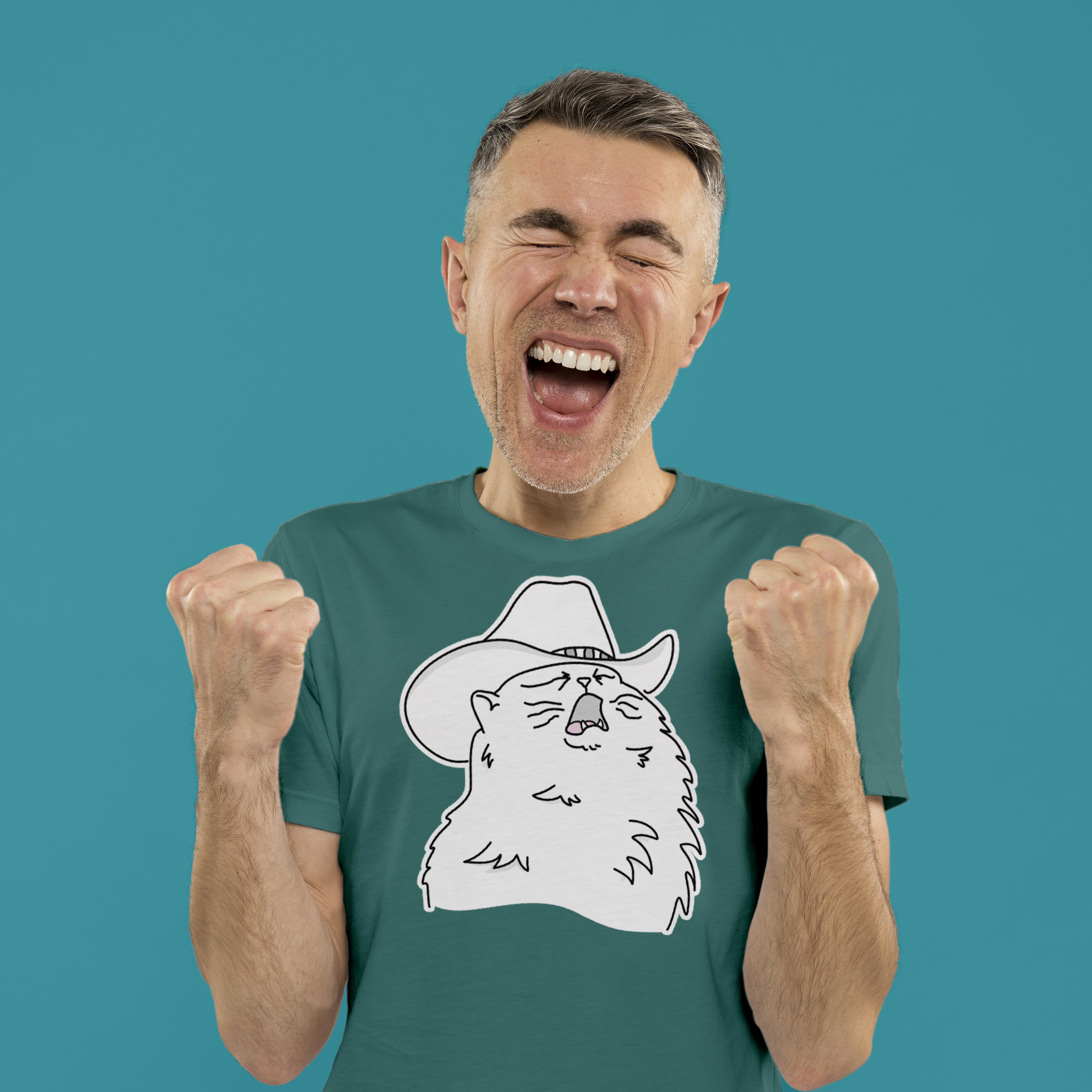 Векторные стикеры / Hirosticers в Telegram — Изображение №19 — Интерфейсы, Иллюстрация на Dprofile