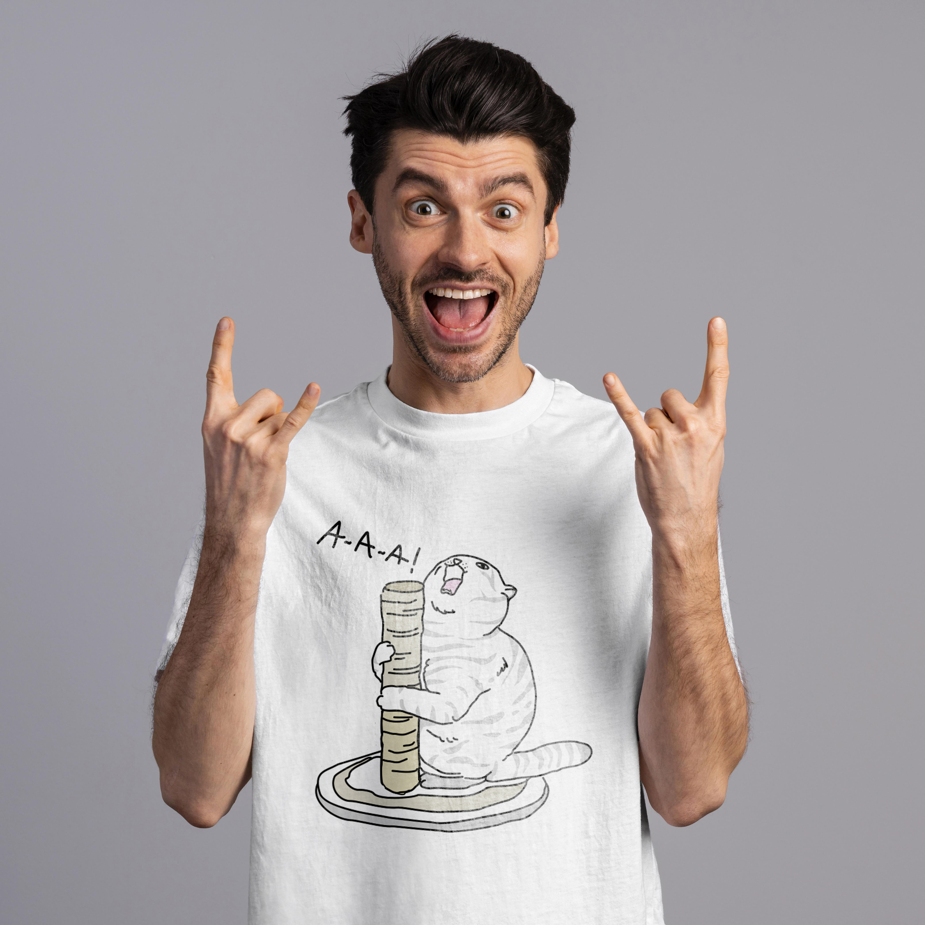 Векторные стикеры / Hirosticers в Telegram — Изображение №20 — Интерфейсы, Иллюстрация на Dprofile