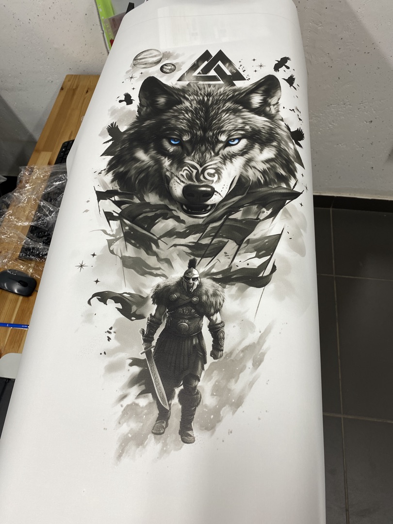 Мои Арты ⚡ — Изображение №70 — Иллюстрация на Dprofile