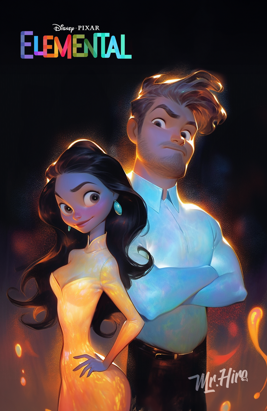 Мои Арты ⚡ — Изображение №72 — Иллюстрация на Dprofile