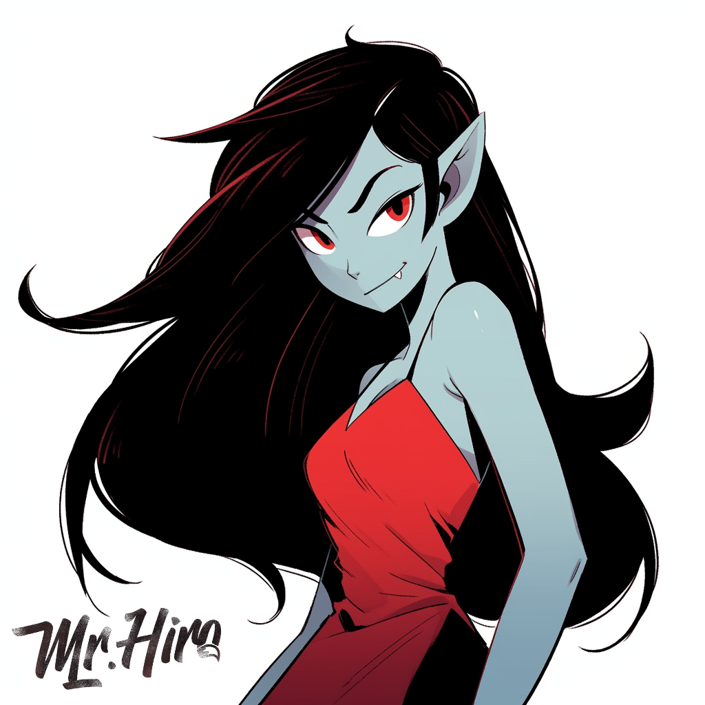 Мои Арты ⚡ — Изображение №44 — Иллюстрация на Dprofile